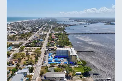 145 N Halifax Avenue #310, Daytona Beach, FL 32118 - Photo 30