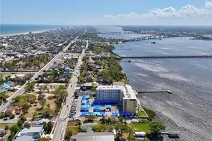 145 N Halifax Ave, Daytona Beach, FL 32118 - Photo 30