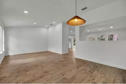 89 Rose Drive, Palm Coast, FL 32164 - Photo 4