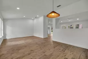 89 Rose Dr, Palm Coast, FL 32164 - Photo 4