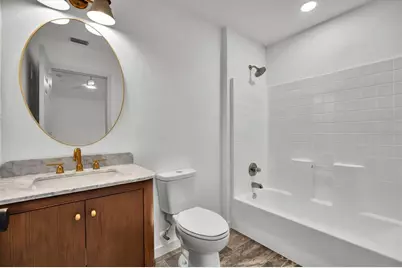 89 Rose Drive, Palm Coast, FL 32164 - Photo 12