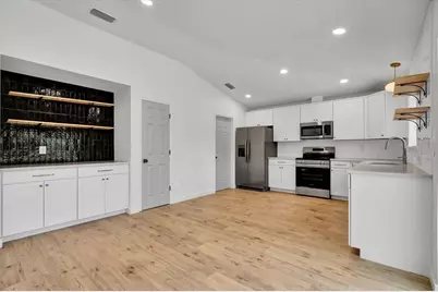 89 Rose Drive, Palm Coast, FL 32164 - Photo 8