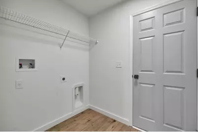 89 Rose Drive, Palm Coast, FL 32164 - Photo 18