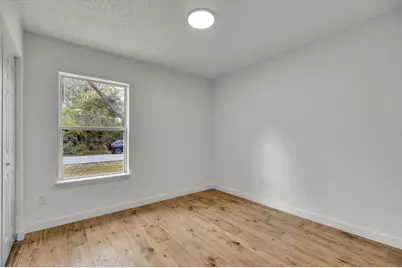 89 Rose Drive, Palm Coast, FL 32164 - Photo 14