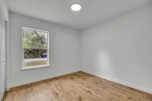 89 Rose Dr, Palm Coast, FL 32164 - Photo 14