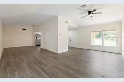 47 Farragut Drive, Palm Coast, FL 32137 - Photo 10