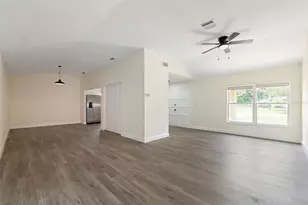 47 Farragut Dr, Palm Coast, FL 32137 - Photo 10