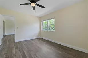 47 Farragut Dr, Palm Coast, FL 32137 - Photo 30