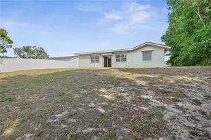 47 Farragut Dr, Palm Coast, FL 32137 - Photo 62