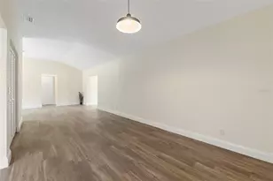 47 Farragut Dr, Palm Coast, FL 32137 - Photo 24