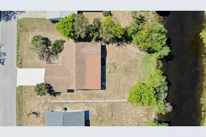 47 Farragut Drive, Palm Coast, FL 32137 - Photo 48