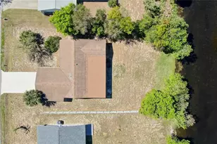 47 Farragut Dr, Palm Coast, FL 32137 - Photo 48