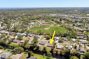 47 Farragut Dr, Palm Coast, FL 32137 - Photo 58