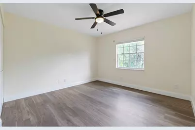 47 Farragut Drive, Palm Coast, FL 32137 - Photo 34