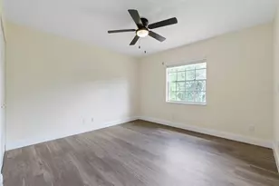 47 Farragut Dr, Palm Coast, FL 32137 - Photo 34