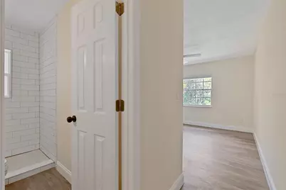 47 Farragut Drive, Palm Coast, FL 32137 - Photo 38