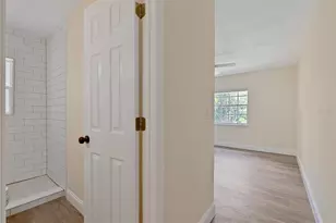 47 Farragut Dr, Palm Coast, FL 32137 - Photo 38