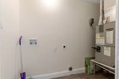 47 Farragut Drive, Palm Coast, FL 32137 - Photo 46