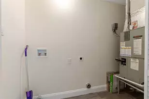 47 Farragut Dr, Palm Coast, FL 32137 - Photo 46