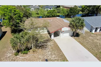 47 Farragut Drive, Palm Coast, FL 32137 - Photo 2