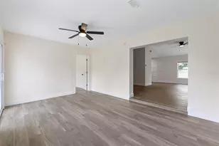 47 Farragut Dr, Palm Coast, FL 32137 - Photo 26