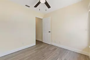 47 Farragut Dr, Palm Coast, FL 32137 - Photo 42