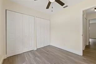 47 Farragut Dr, Palm Coast, FL 32137 - Photo 40