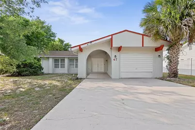 47 Farragut Drive, Palm Coast, FL 32137 - Photo 4