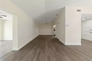 47 Farragut Dr, Palm Coast, FL 32137 - Photo 12