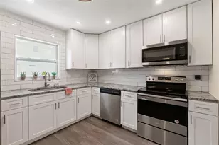 47 Farragut Dr, Palm Coast, FL 32137 - Photo 20