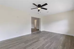 47 Farragut Dr, Palm Coast, FL 32137 - Photo 28