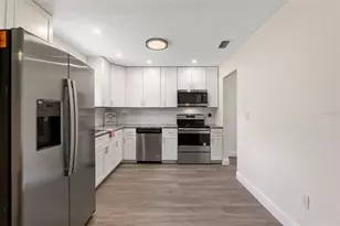 47 Farragut Dr, Palm Coast, FL 32137 - Photo 18