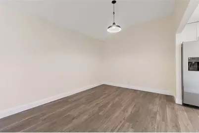 47 Farragut Drive, Palm Coast, FL 32137 - Photo 14