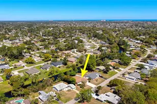 47 Farragut Dr, Palm Coast, FL 32137 - Photo 54