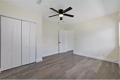 47 Farragut Drive, Palm Coast, FL 32137 - Photo 32