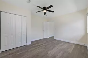 47 Farragut Dr, Palm Coast, FL 32137 - Photo 32