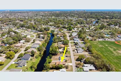 47 Farragut Drive, Palm Coast, FL 32137 - Photo 56