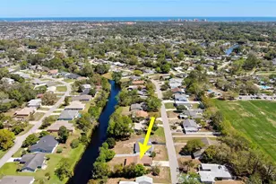 47 Farragut Dr, Palm Coast, FL 32137 - Photo 56