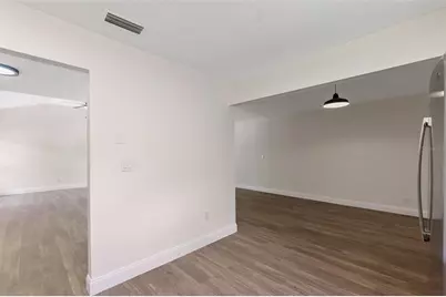 47 Farragut Drive, Palm Coast, FL 32137 - Photo 22