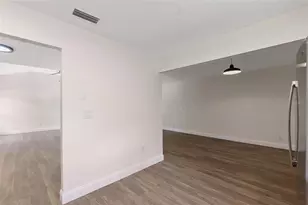 47 Farragut Dr, Palm Coast, FL 32137 - Photo 22