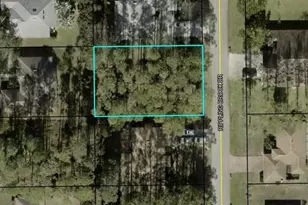 44 Rippling Brook Dr, Palm Coast, FL 32164 - Photo 1