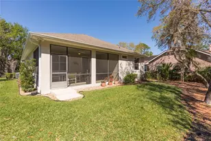 22 Pelican Ct, Palm Coast, FL 32137 - Photo 48