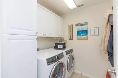 22 Pelican Court, Palm Coast, FL 32137 - Photo 46