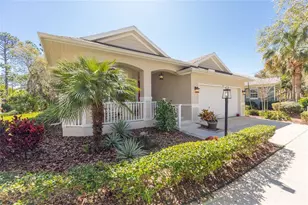 22 Pelican Ct, Palm Coast, FL 32137 - Photo 52