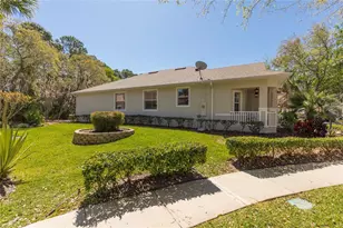 22 Pelican Ct, Palm Coast, FL 32137 - Photo 54