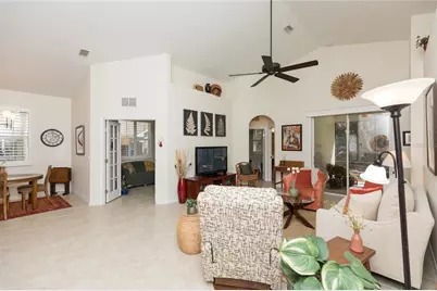 22 Pelican Court, Palm Coast, FL 32137 - Photo 8