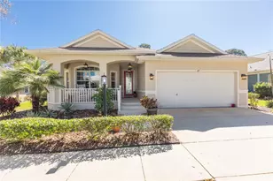 22 Pelican Ct, Palm Coast, FL 32137 - Photo 2