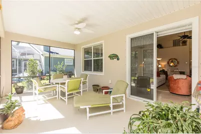 22 Pelican Court, Palm Coast, FL 32137 - Photo 12