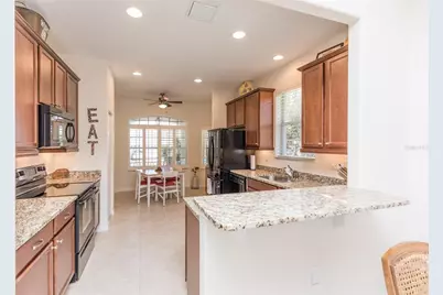 22 Pelican Court, Palm Coast, FL 32137 - Photo 18