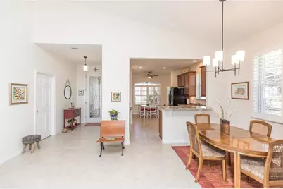 22 Pelican Court, Palm Coast, FL 32137 - Photo 6